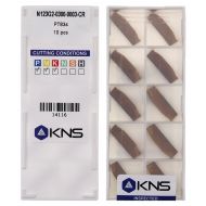 Płytki KNS N123G2-0300-0003-CR TP824 (10szt) - 0300[1].jpg